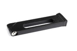 Airsoft magasin, GNB, CO2, Sig GSR Cybergun