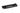 Airsoft magasin, GNB, CO2, Sig GSR Cybergun