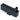 Magasin til R93 rifler, sort farve, til King Arms airsoft våben