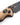 Benchmade 290BK-1 Full Immunity foldekniv med CPM-M4 Wharncliffe-blad i Cerakote og skæfte i Burnt Bronze aluminium