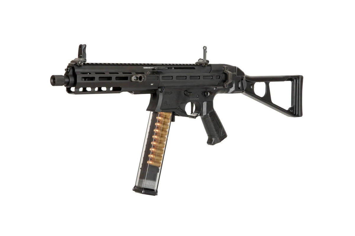 G&G PCC45 G&G Armament