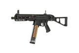 G&G PCC45 G&G Armament