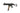 G&G PCC45 G&G Armament