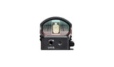 Vortex Razor Red Dot sigte, 6 MOA, set fra siden