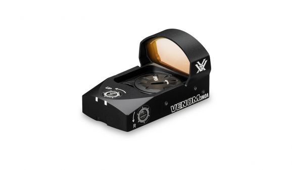 Vortex Venom Red Dot sigte 6 MOA