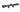 Steyr SSG 69 P2 Sniperpakke – HH 3–9x40 kikkertsigte