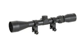 Gamo Arrow PCP Sæt Gamo