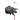 E-Shooter Kestrel V2 SE ETU/MOSFET med App, Ledning Bagud – billede 4