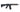 Well Pro WG13-3HPM MK18 MWS GBBR, Bronze RIS III – billede 1