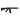 Well Pro WG13-3GPM MK18 MWS GBBR, Bronze RIS II – billede 1