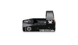 Vortex Venom Red Dot sigte 6 MOA sigte på softgun