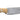 Benchmade 4050-02 Meatcrafter udbeningskniv med CPM-154 trailing point-blad i Stonewash Polish og skæfte i Maple Valley Richlite