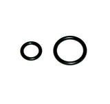 Bpiston O-ring sæt til luftvåben, airsoft og jagtudstyr