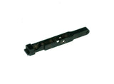 Trigger sear, 1st PDI
