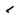 Trigger set pin PDI