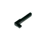 Trigger set pin PDI