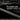 Front Bull Barrel P/VSR