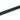 Front Bull Barrel PFL/VSR fluted airsoft rifle part