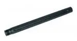 Front Bull Barrel PFL/VSR fluted airsoft rifle part