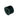 Bull Barrel Cap VSR-10 for airsoft sniper rifle