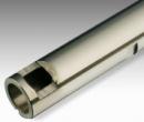 Præcisionsløb PDI 6.01mm 495mm til Type 96 PDI hop up kammer
