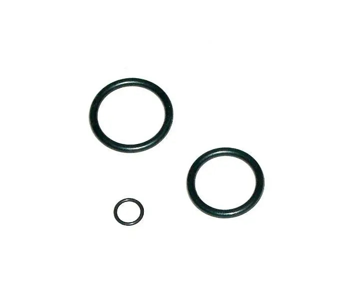 Repair parts - O-ring sæt til Bore up cylinder hoved, VSR-10 PDI