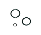 Repair parts - O-ring sæt til Bore up cylinder hoved, VSR-10 PDI