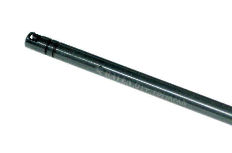 Præcisionsløb 6.01 485 mm til Snow Wolf M24 APS system
