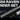 RavenFullSet M24 til Snow Wolf M24. Den er lavet af PDI
