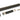 Precision Palsonite Cylinder Set VC, VSR-10
