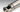 6,01 mm 500 mm inderløb, L-96