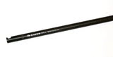 PDI 6,01 mm 303 mm Raven løb til airsoft