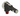 Retro Arms CNC Hop-Up Kammer Pro, M4/AR15 – billede 1