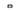 Vortex Venom Red Dot sigte 6 MOA
