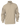 5.11 Tactical Rapid Assault Shirt i tan farve