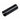 Ultimate Cylinder M4A1/SR16 Action Sport Games