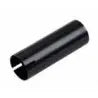 Ultimate Cylinder M4A1/SR16 Action Sport Games