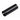 Cylinder Ultimate M14 450-401mm Action Sport Games