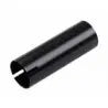 Cylinder Ultimate M14 450-401mm Action Sport Games