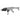 EVO ATEK HiCap Kit til EVO 3-A1 Action Sport Games