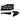 EVO ATEK HiCap Kit til EVO 3-A1 Action Sport Games