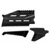 EVO ATEK HiCap Kit til EVO 3-A1 Action Sport Games