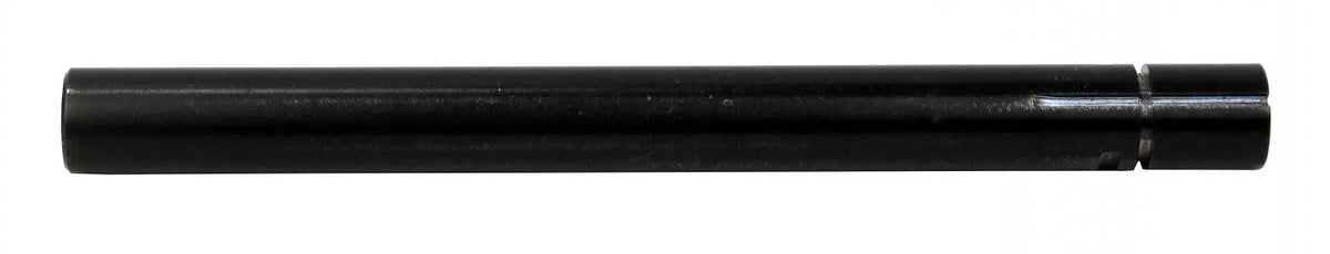6,01 mm inderløb palsonite, til TM Hi-Capa 4.3 bagside