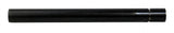 6,01 mm inderløb palsonite, til TM Hi-Capa 4.3 bagside