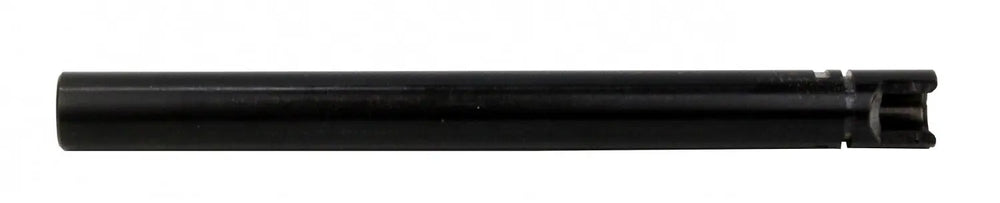 6,01 mm inderløb palsonite til TM Hi-capa 4.3