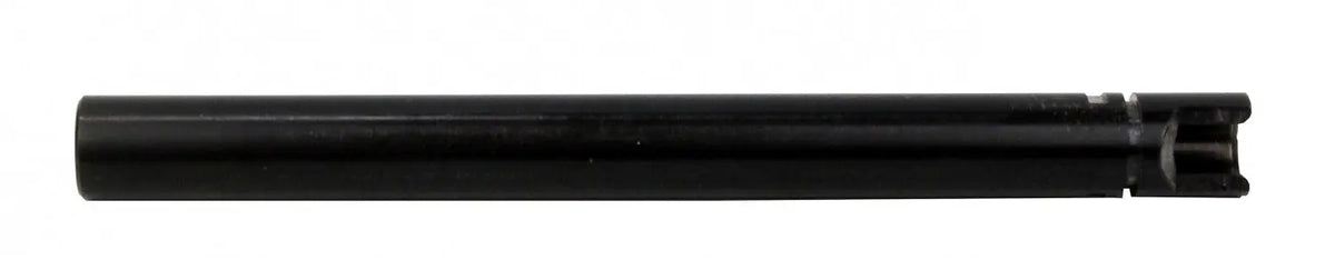 6,01 mm inderløb palsonite til TM Hi-capa 4.3