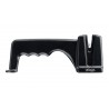 Walther Keramisk Knivsliber Walther
