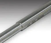 6.01 mm, 495 mm, yder d: 10 mm TYPE 96 PDI hop up kammer