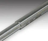 6.01 mm, 495 mm, yder d: 10 mm TYPE 96 PDI hop up kammer