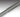 6.01 mm, 495 mm, yder d: 10 mm TYPE 96 PDI hop up kammer